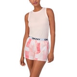 DKNY Conjunto de Pijama para Dama Varias Tallas y Colores