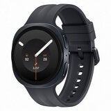 Samsung Galaxy Watch 9 40mm Negro Samsung Galaxy Watch 9 40mm Negro