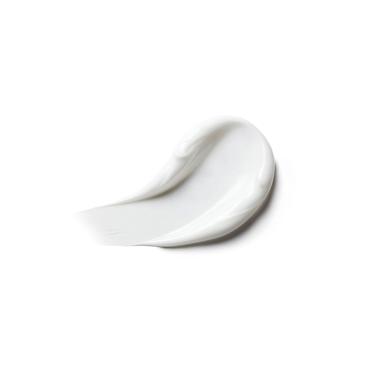 Tony Moly Rutina Anti Manchas