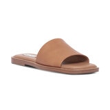 Steve Madden Sandalia para Dama Varias Tallas y Colores