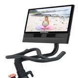 NordicTrack Bicicleta Estática S24 NordicTrack Bicicleta Estática S24