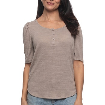 Black Bow Blusa para Dama Varias Tallas y Colores