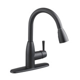 American Standard, Grifo Monomando de Cocina Mate 