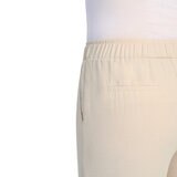 Hilary Radley Pantalones para Dama Café Extra Chica