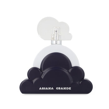 Ariana Grande Cloud 2.0 Intense 100 ml