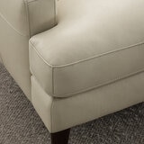 Simon Li Furniture, Sofá de Piel Simon Li Furniture, Sofá de Piel