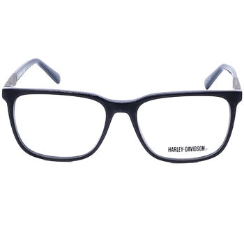 Harley Davidson HD50078@54092 Armazón Oftálmico