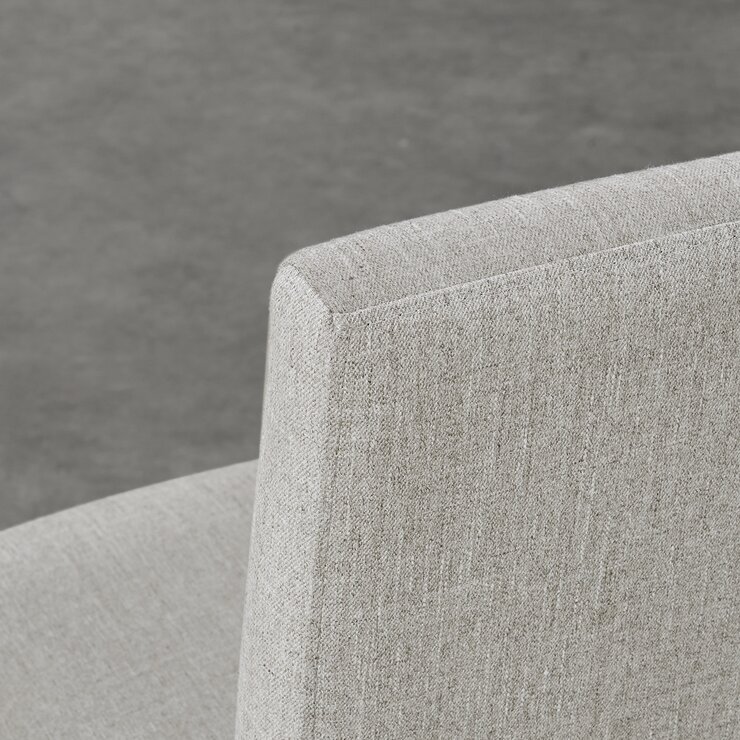 Bayside Furnishings, Juego de Comedor de 5 piezas