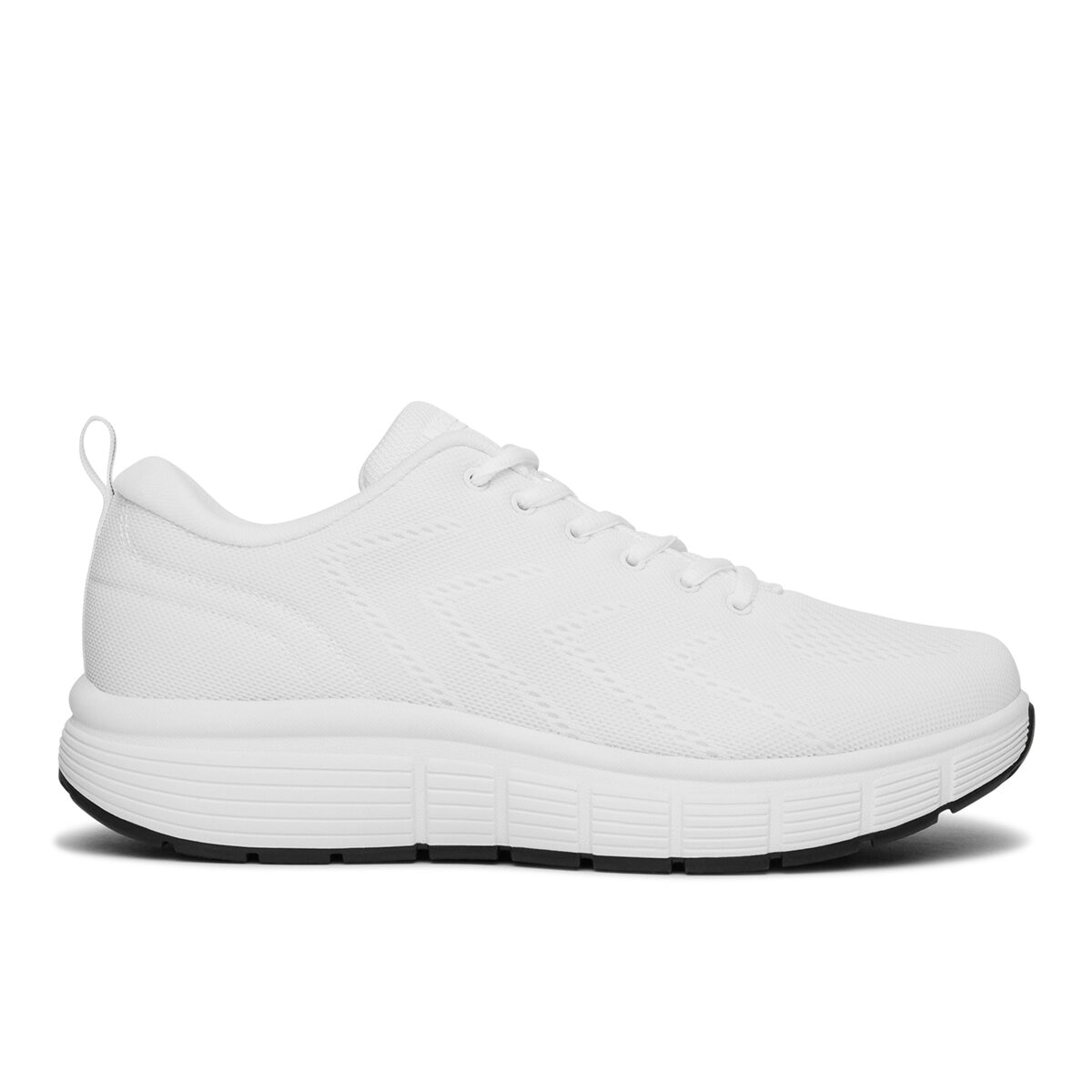 Kirkland Signature Tenis para Caballero Varias Tallas y Colores