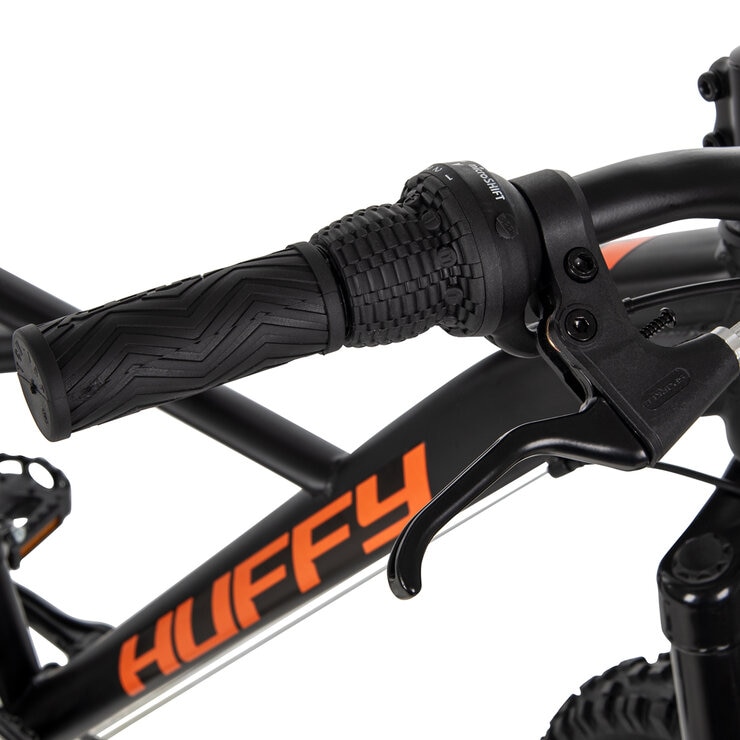 Bicicleta de Montaña R24 Huffy Extent