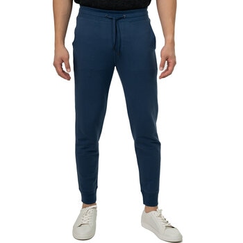 Cloudveil Pantalón Deprotivo para Caballero Varias Tallas y Colores