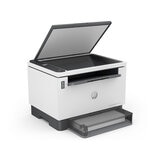 HP Multifuncional LaserJet 1602w