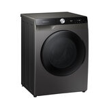 Samsung Lavasecadora Eléctrica 12.5Kg / 7Kg
