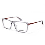 Superdry VDR.3025M.0108.56 Armazón Oftálmico