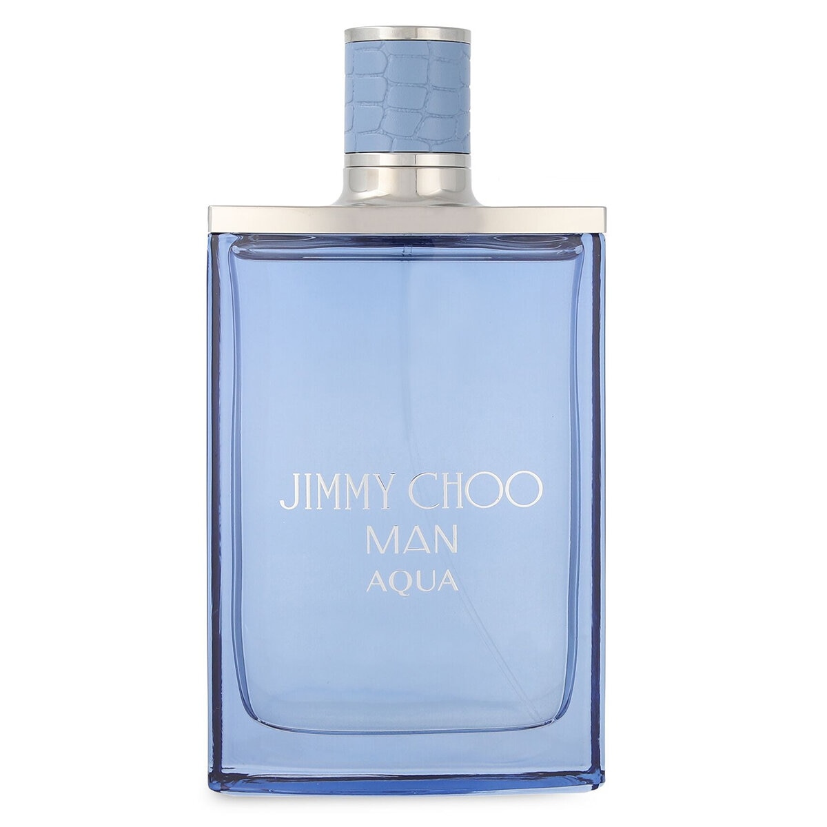 Jimmy Choo Aqua 100 ml