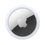Apple AirTag 2 4 Piezas