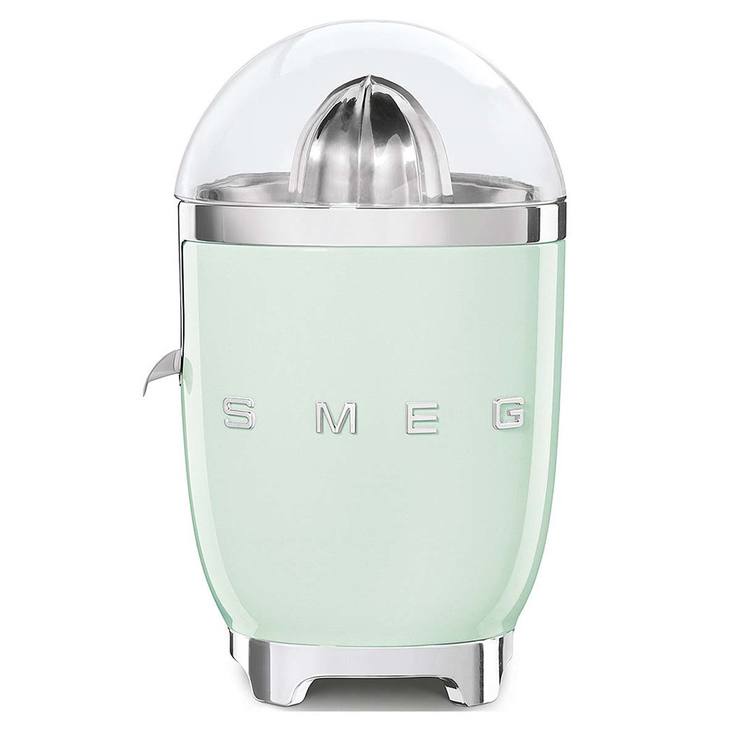 Extractor De Jugos Costco Usa Top Sellers, UP TO 56% OFF | agrichembio.com
