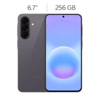 Samsung Galaxy A57 256GB