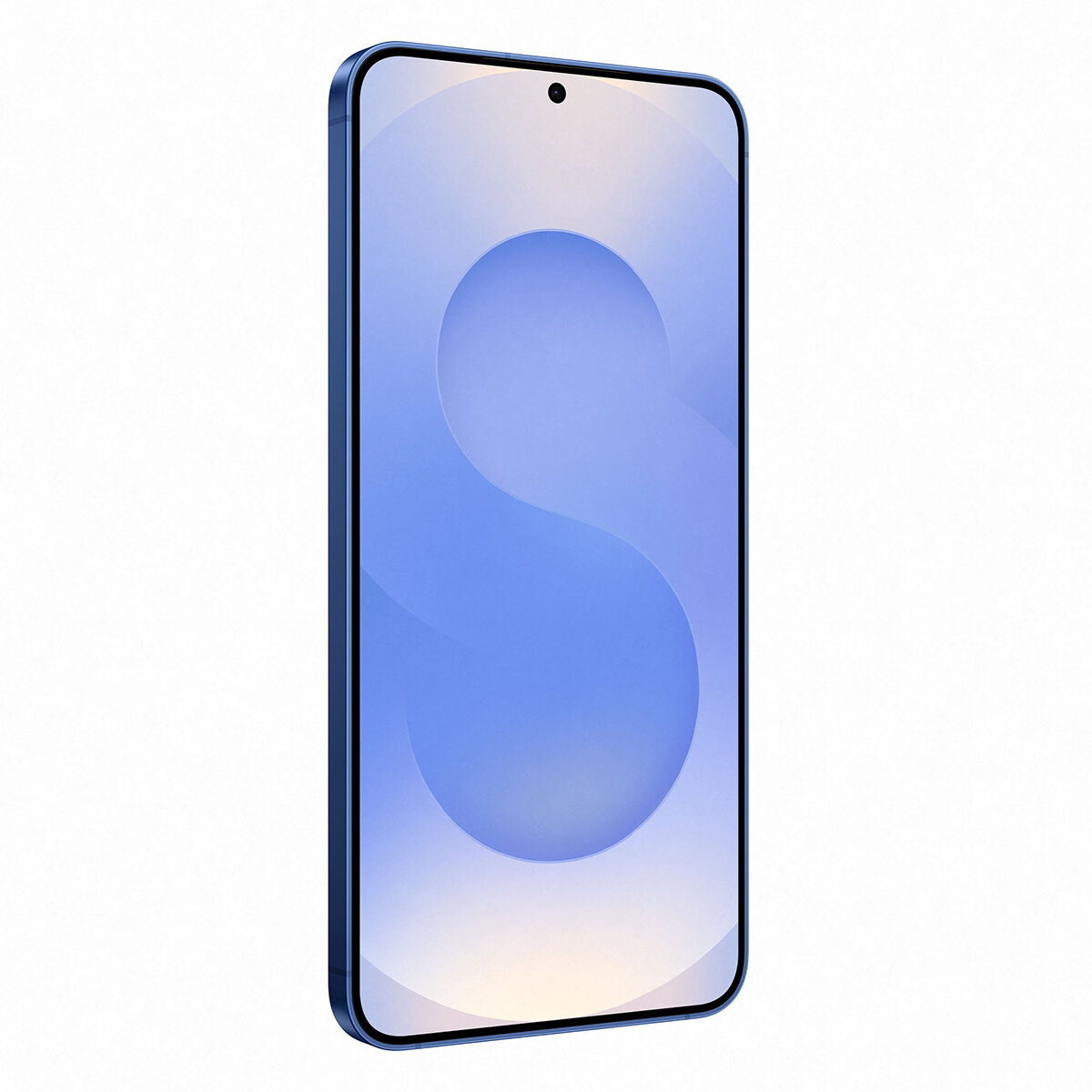 Samsung Galaxy S25+ 512GB Azul Marino