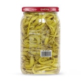 Sarasa Guindilla Piparra en Vinagre 1.7 Kg