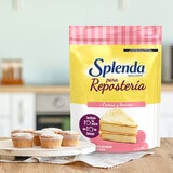 Splenda Endulzante Granular 550 g