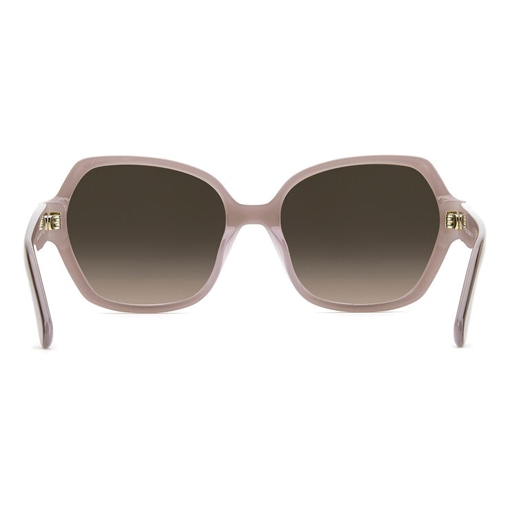 Kate Spade Ks Layne 2/G/S Lentes de Sol