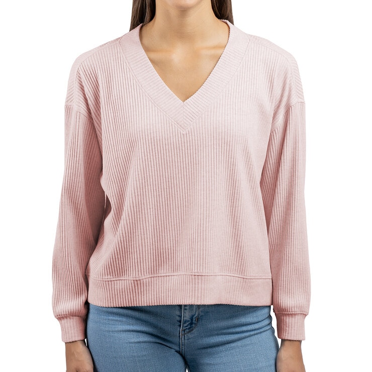 Jachs Girlfriend Blusa para Dama Varias Tallas y Colores