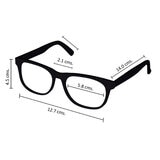 Arnette 0AN428927821W53 Lentes de Sol