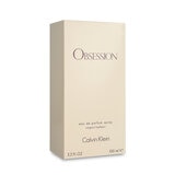 Calvin Klein Obsession 100 ml