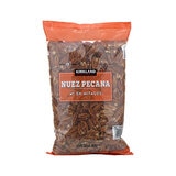 Kirkland Signature Nuez Pecana 908 g