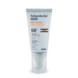 Isdin Fotoprotector Gel Crema Dry Touch FPS 50+, 50ml