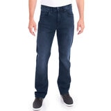 Urban Star Jeans para Caballero Varias Tallas y Colores