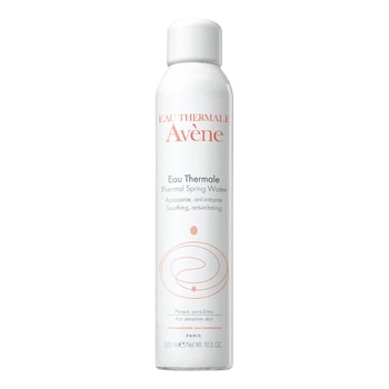 Agua Termal Facial y Corporal 300 ml Avène