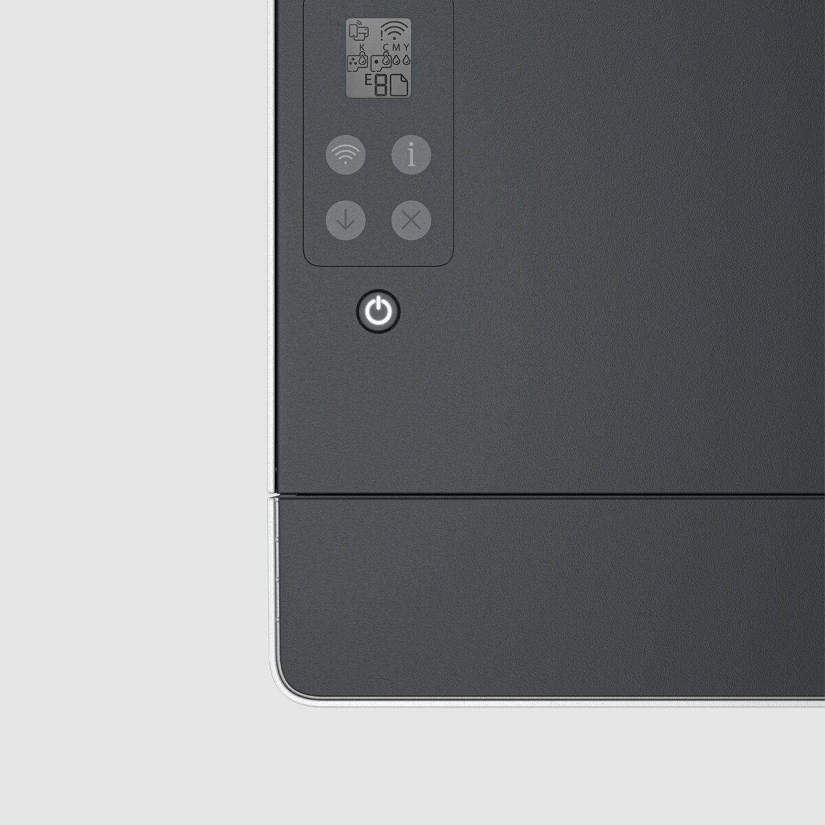 HP Impresora Smart Tank 210