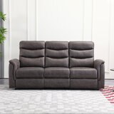 Montbrook Home, Rover, Sofá Reclinable Montbrook Home, Rover, Sofá Reclinable