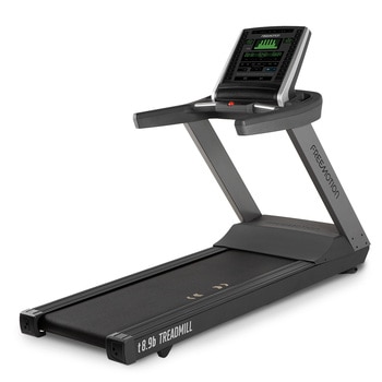 Freemotion Caminadora 8 Series Cardio