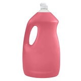 Axion Zen Lavatrastes Líquido de 2.8 l Axion Zen Lavatrastes Líquido de 2.8 l