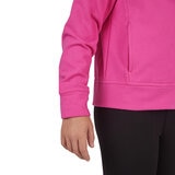 90 Degree by Reflex Chamarra para Niñas Rosa 5 / 6 Años