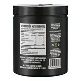 Creatina Monohidratada Birdman 600 gr