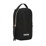 Westies Pañalera con Cambiador y Bolso Multiusos Westies Pañalera con Cambiador y Bolso Multiusos