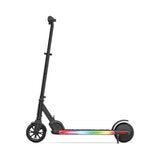 Jetson Scooter Eléctrico Infantil Omega