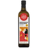 La Bien Planta Aceite De Oliva Extra Virgen 1L