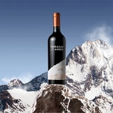 Vino Tinto Terrazas de los Andes Reserva Malbec 750ml