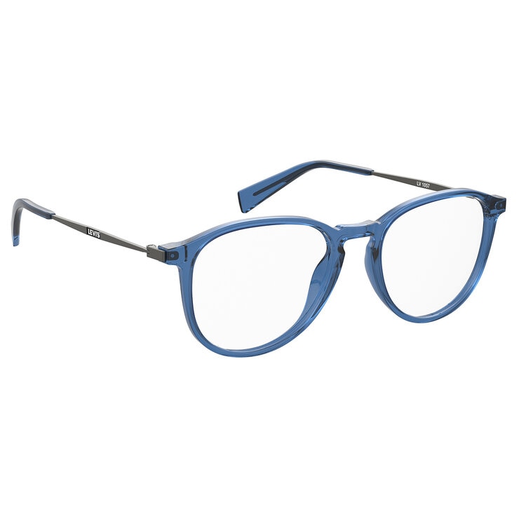 Levi's LV 1057 Armazón Oftálmico Levi's LV 1057 Armazón Oftálmico
