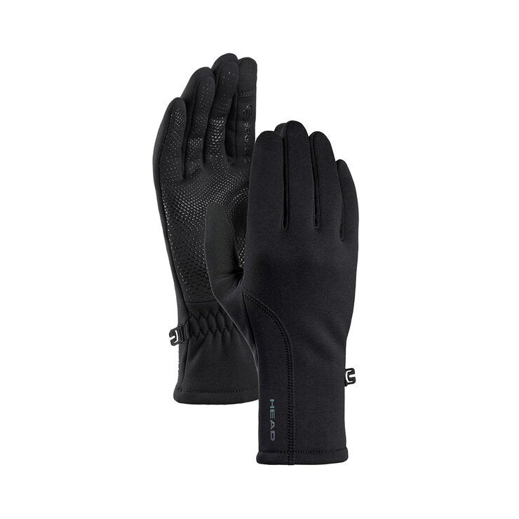 Head Guantes Deportivos Táctiles Mujer Head Guantes Deportivos Táctiles Mujer