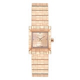Versace, Reloj para Dama VE9B00224