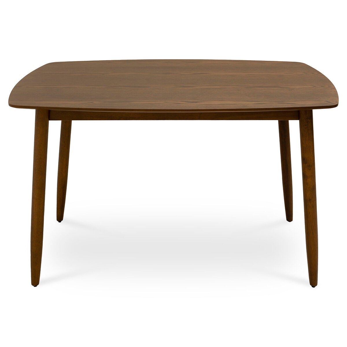 Tamarindo, Mesa de Comedor Para 6 Personas