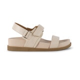 Dolce Vita Sandalia para Dama Café MEX 4 / US 7