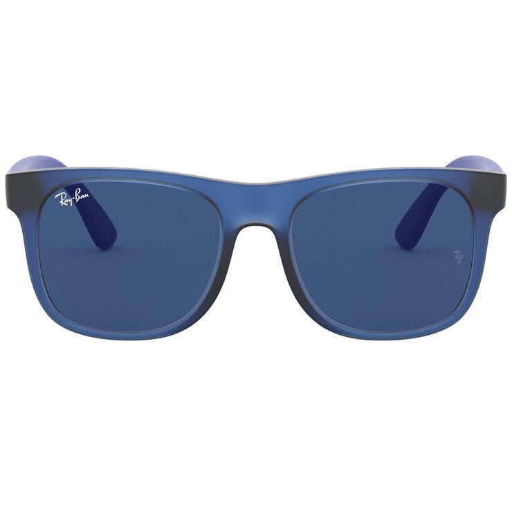 Ray Ban Junior 0RJ9069S Lentes de Sol