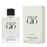 Acqua Di Gio 100 ml